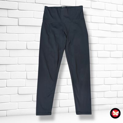 **HOY** Mallas deportivas SPORTS Talla S