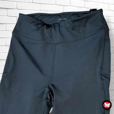 **HOY** Mallas deportivas ASOS Talla 38