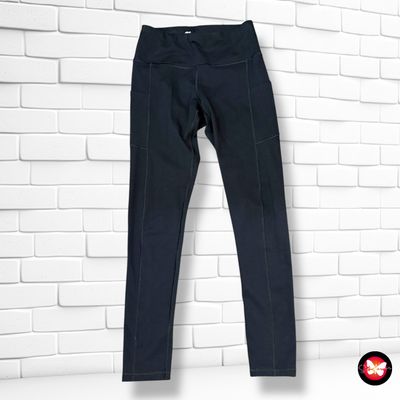**HOY** Mallas deportivas con bolsillos IUGA Talla S