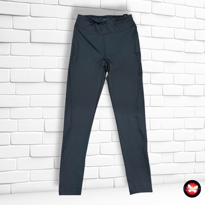 **HOY** Mallas deportivas ASOS Talla 38