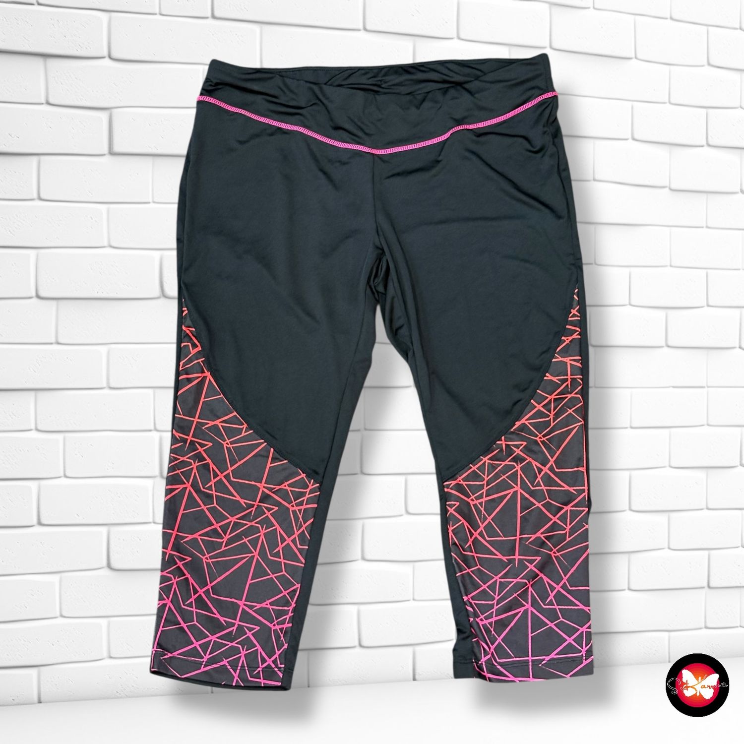 **HOY** Mallas deportivas Talla M (grande)