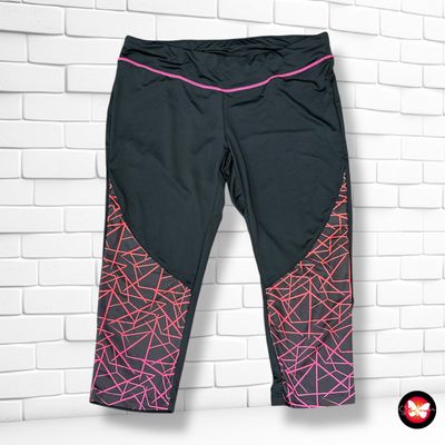 **HOY** Mallas deportivas Talla M (grande)