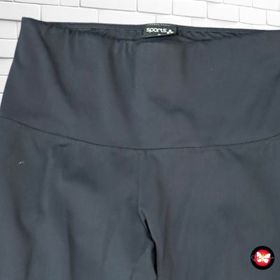 **HOY** Mallas deportivas SPORTS Talla S