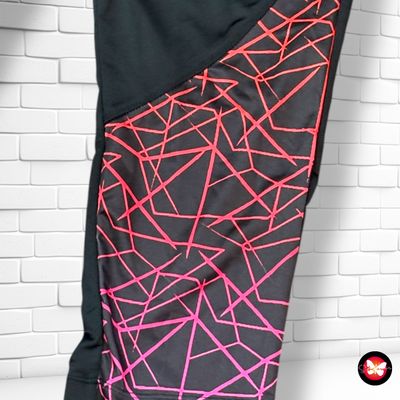 **HOY** Mallas deportivas Talla M (grande)
