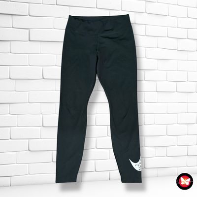 **HOY** Mallas deportivas NIKE Talla M