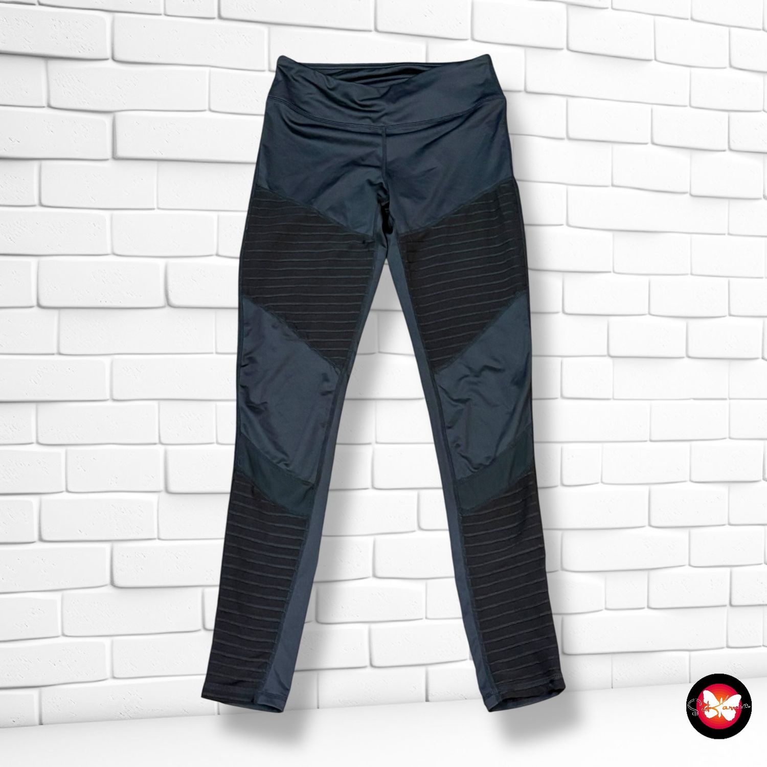 Mallas deportivas MONO B Talla S