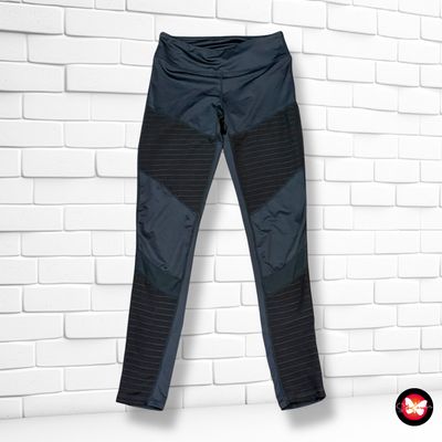 **HOY** Mallas deportivas MONO B Talla S