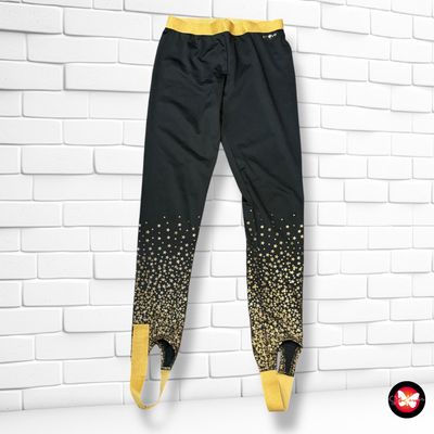 **HOY** Mallas deportivas ZARA Talla 11-12 años