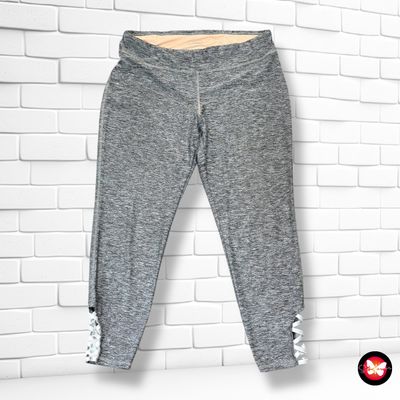 **HOY** Mallas deportivas QUICKDRY Talla L (muy grande)