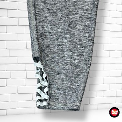 **HOY** Mallas deportivas QUICKDRY Talla L (muy grande)