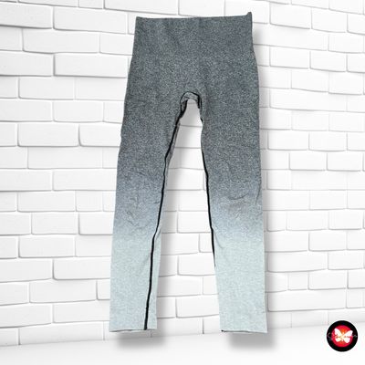 **HOY** Mallas deportivas de microfibra WORKOUT Talla 38/40