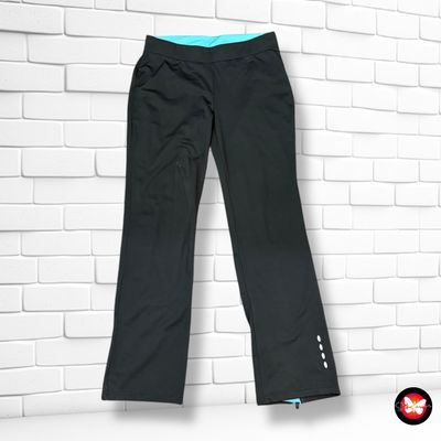 **HOY** Pantalón deportivo Talla M (grande)
