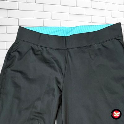 **HOY** Pantalón deportivo Talla M (grande)