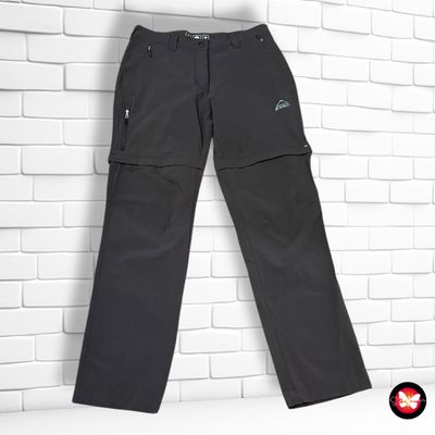 **HOY** Pantalón deportivo outdoors MC KINLEY Talla M