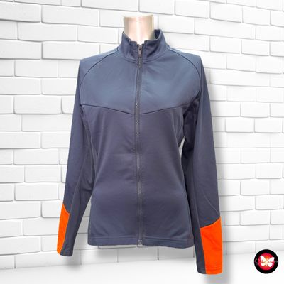 **HOY** Chaqueta deportiva DECATHLON Talla S