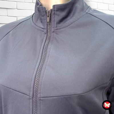 **HOY** Chaqueta deportiva DECATHLON Talla S