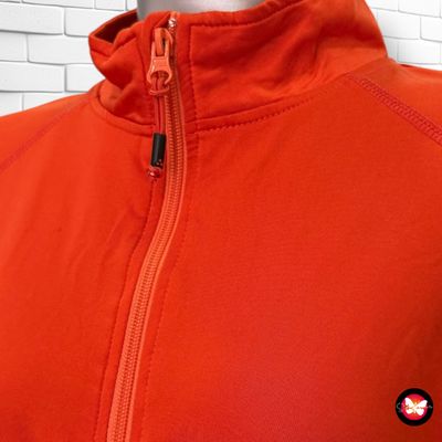 **HOY** Sudadera deportiva Talla M