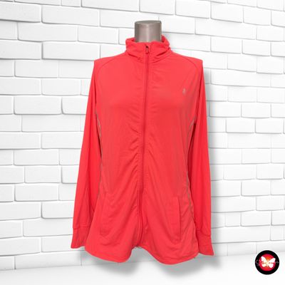 **HOY** Chaqueta deportiva WORKOUT Talla 40