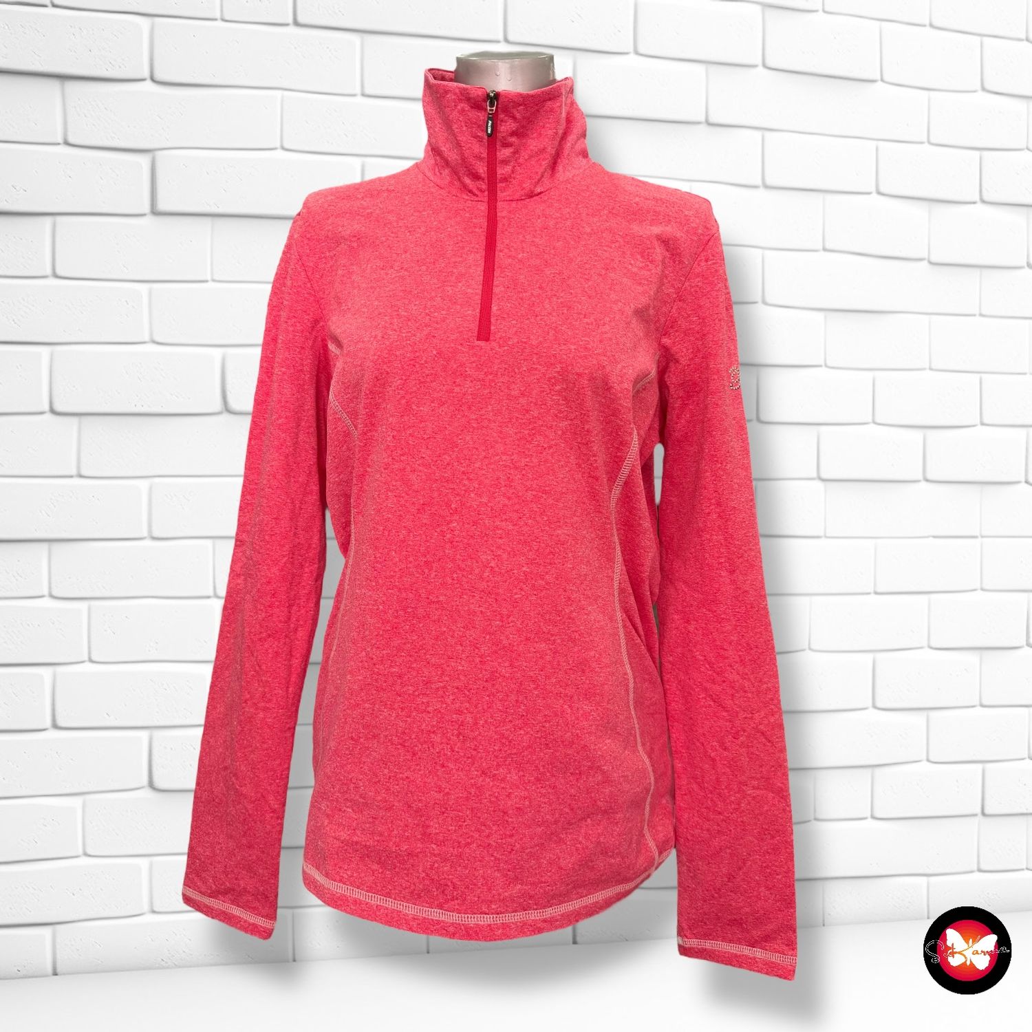 Sudadera deportiva FALCON Talla L