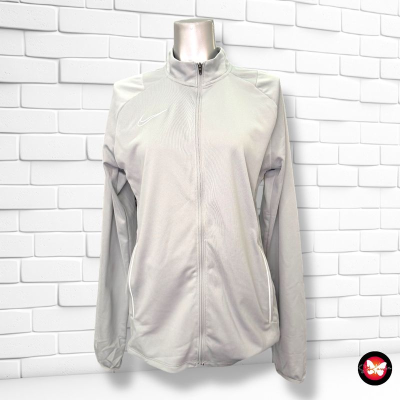 **HOY** Chaqueta deportiva NIKE Talla M