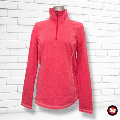 **HOY** Sudadera deportiva FALCON Talla L