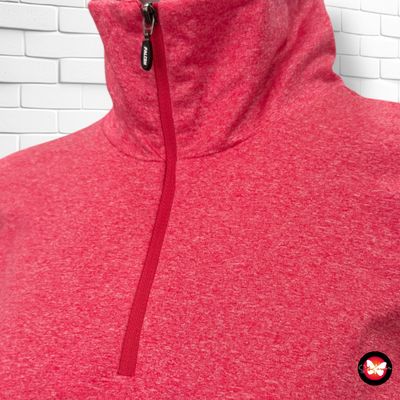 **HOY** Sudadera deportiva FALCON Talla L