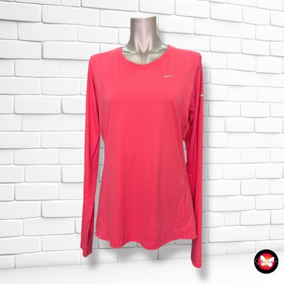 **HOY** Camiseta deportiva NIKE Talla M