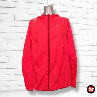 **HOY** Chaqueta deportiva cortavientos KALENJI Talla M/L