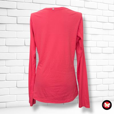 **HOY** Camiseta deportiva NIKE Talla M