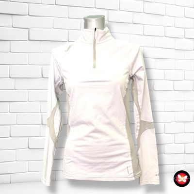 **HOY** Sudadera deportiva WED&#39;ZE Talla S