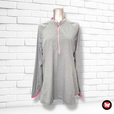 **HOY** Sudadera deportiva H&amp;M SPORT Talla XL