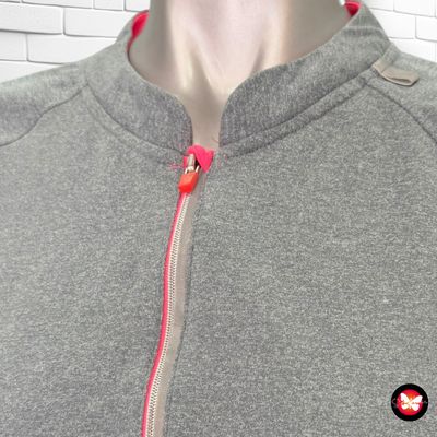 **HOY** Sudadera deportiva H&amp;M SPORT Talla XL