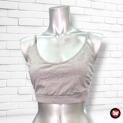 **HOY** Top deportivo PRIMARK CARES Talla XL