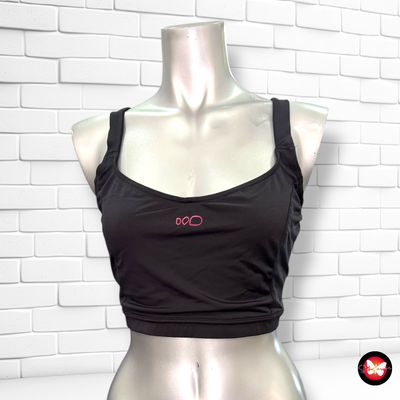 **HOY** Top deportivo Talla XL