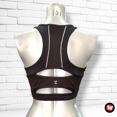**HOY** Top deportivo Talla S/M