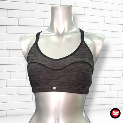 **HOY** Top deportivo Talla S