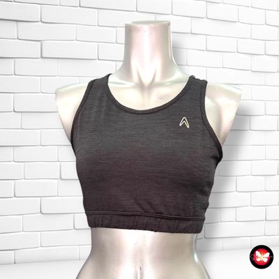 **HOY** Top deportivo Talla S/M