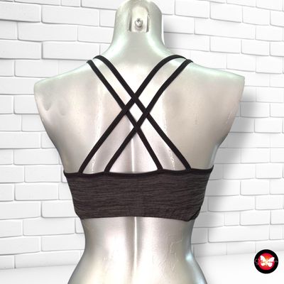 **HOY** Top deportivo Talla S