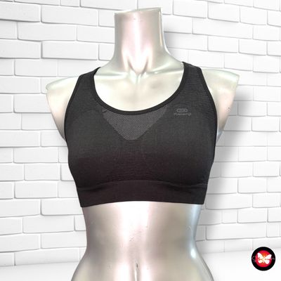 **HOY** Top deportivo KALENJI Talla XS