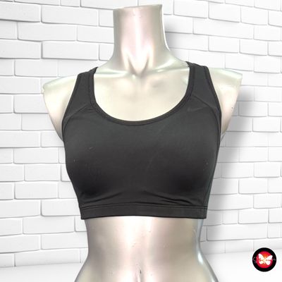 **HOY** Top deportivo NIKE Talla S