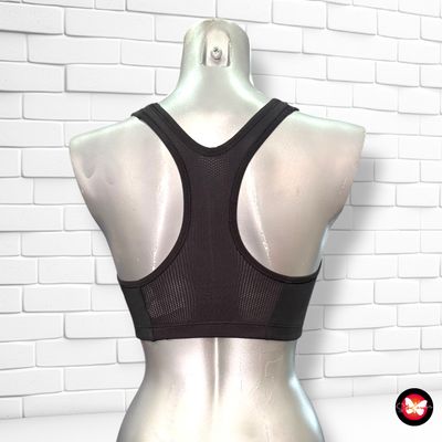 **HOY** Top deportivo NIKE Talla S