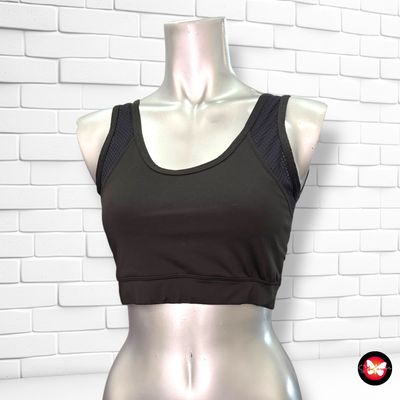 **HOY** Top deportivo Talla M/L