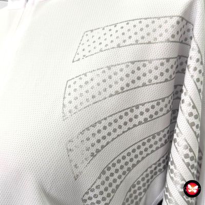 **HOY** Camiseta deportiva ASICS Talla L