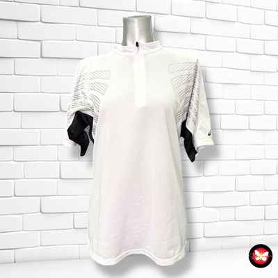 **HOY** Camiseta deportiva ASICS Talla L