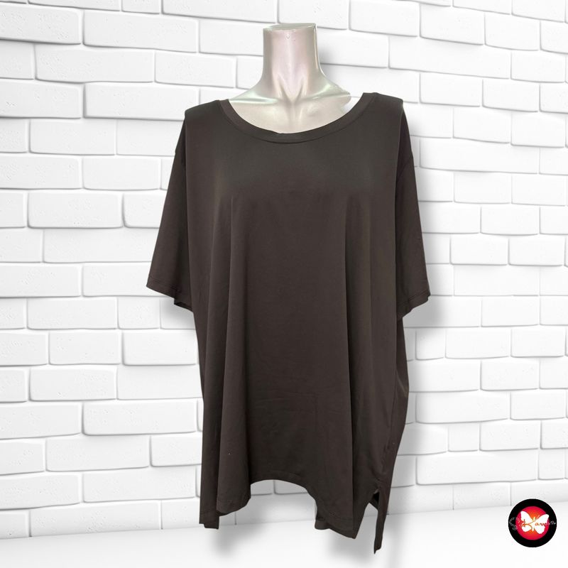 **HOY** Camiseta deportiva CRANE Talla XXL