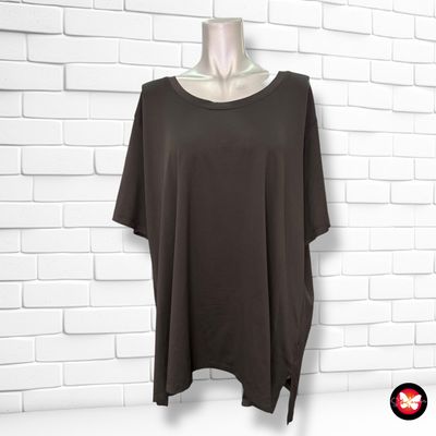 **HOY** Camiseta deportiva CRANE Talla XXL
