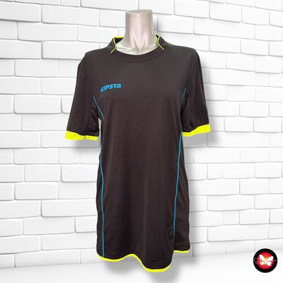 **HOY** Camiseta deportiva KIPSTA Talla M