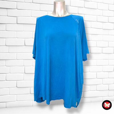 **HOY** Camiseta deportiva DOMYOS Talla XXL