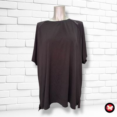 **HOY** Camiseta deportiva DOMYOS Talla XXL