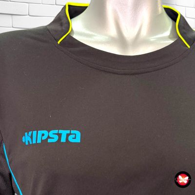 **HOY** Camiseta deportiva KIPSTA Talla M